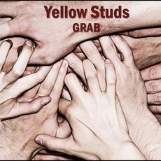 GRAB mp3 Single by Yellow Studs
