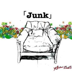 Junk mp3 Single by Yellow Studs