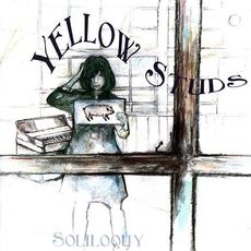 SOLILOQUY mp3 Single by Yellow Studs