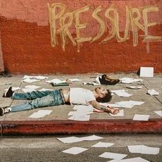 PRESSURE mp3 Single by Holywatr