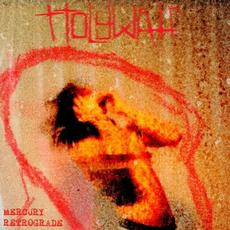 Mercury Retrograde mp3 Single by Holywatr