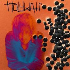 RED PILL mp3 Single by Holywatr