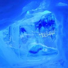 Eskimo mp3 Single by Holywatr