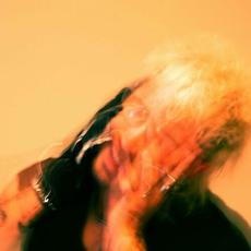 ELEVATE mp3 Single by Holywatr