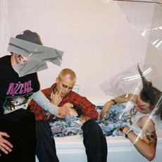 How to Die mp3 Single by Holywatr