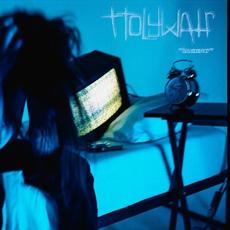 Hammer mp3 Single by Holywatr