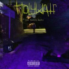 So Fuckin Much mp3 Single by Holywatr