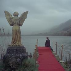 for the plot mp3 Single by Holywatr