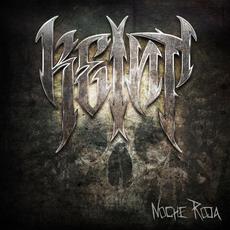 Noche Roja mp3 Single by Keint