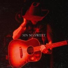 Sin So Sweet mp3 Single by Warren Zeiders