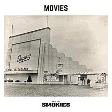 Movies mp3 Single by The Lil Smokies