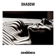 Shadow mp3 Single by The Lil Smokies