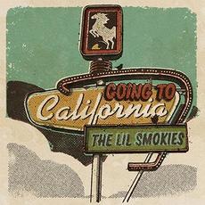 Going to California mp3 Single by The Lil Smokies