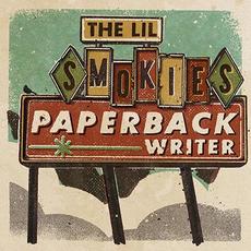Paperback Writer mp3 Single by The Lil Smokies