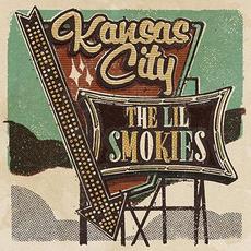 Kansas City mp3 Single by The Lil Smokies