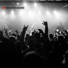 Live From Dexter's Basement mp3 Live by Dexter and The Moonrocks