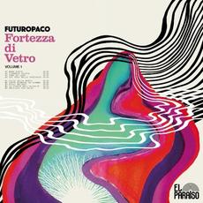 Fortezza di Vetro, Vol. 1 mp3 Album by Futuropaco