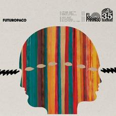 Futuropaco mp3 Album by Futuropaco