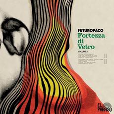 Fortezza Di Vetro, Vol. 2 mp3 Album by Futuropaco
