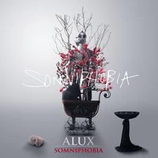 Somniphobia mp3 Album by Alux