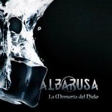 La Memoria Del Hielo mp3 Album by Albarusa