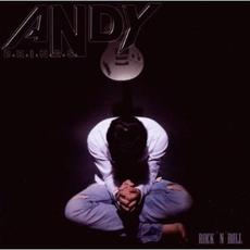 Rock 'N' Roll mp3 Album by Andy Brings