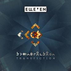 Transfiction mp3 Album by Elleven