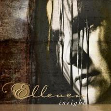 Insight mp3 Album by Elleven