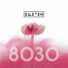 8030 mp3 Album by Elleven