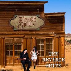 The Reverie Suite mp3 Album by Euphoria Station