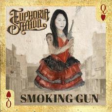Smoking Gun mp3 Album by Euphoria Station