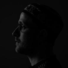 Ivory Cutlery: A Tribute to Ivor Cutler mp3 Album by Barry Hyde