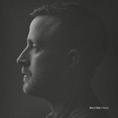 Malody mp3 Album by Barry Hyde