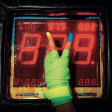 All Gas No Brakes mp3 Album by Heavy Lungs