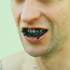 Caviar mp3 Album by Heavy Lungs