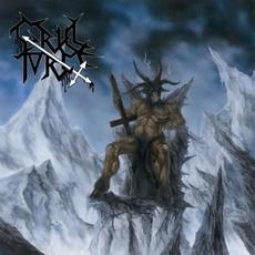 The Rise of Satanic Might mp3 Album by Cruel Force