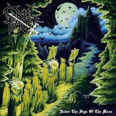 Under the Sign of the Moon mp3 Album by Cruel Force