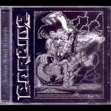 Spiral Termination (Remastered) mp3 Album by Carbide