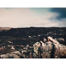 Inside The Still Life mp3 Album by Coda Chroma