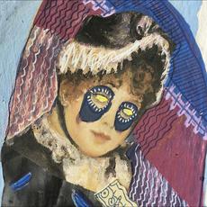 Coda Chroma mp3 Album by Coda Chroma