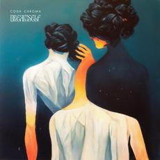 Dreamself mp3 Album by Coda Chroma