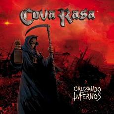 Cruzando infernos mp3 Album by Cova Rasa