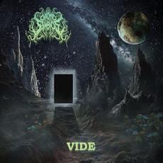 Vide mp3 Album by Chaotic Symbios