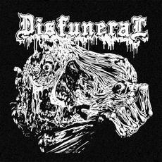 Disfuneral mp3 Album by Disfuneral