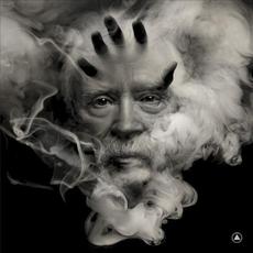 Lost Themes mp3 Album by John Carpenter