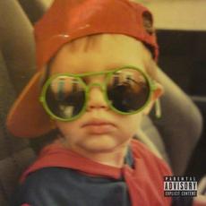 My Problems Are Better Than Your Problems mp3 Album by Jack Jetson & Illinformed