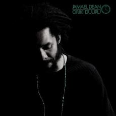 Oriki Duuru mp3 Album by Jamael Dean