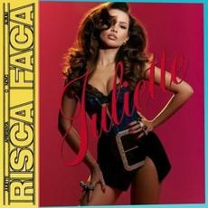 Risca Faca mp3 Album by Juliette