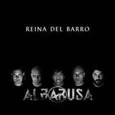 Reina Del Barro mp3 Single by Albarusa