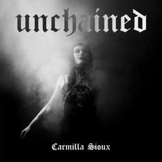 Unchained mp3 Single by Carmilla Sioux